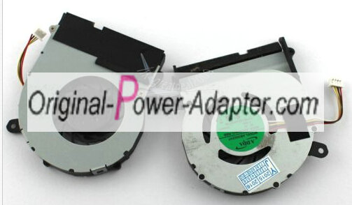 New For Acer Aspire 1810TZ-413G25n Series Cooling Fan